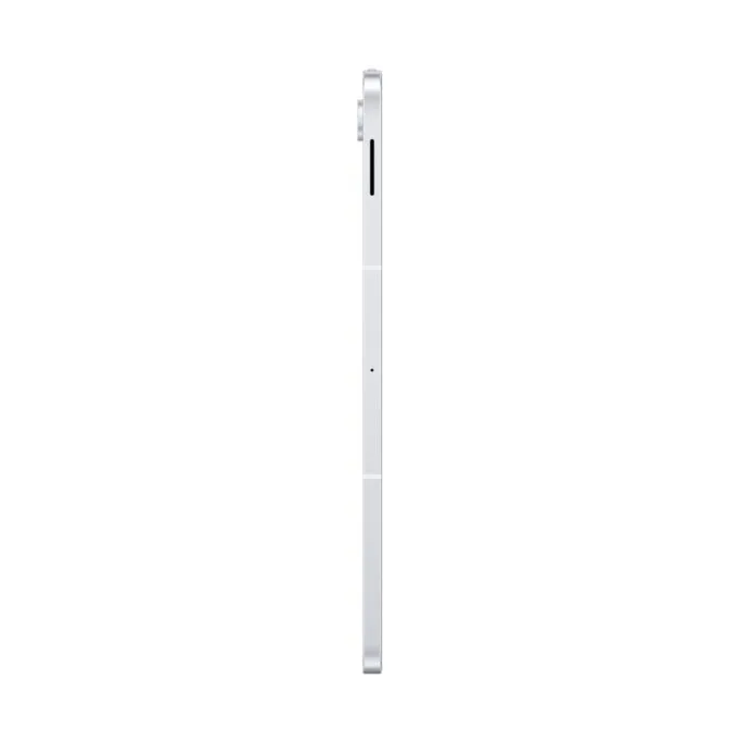 Samsung X620N Galaxy Tab S10 FE+ 13.1in - X620N - Silver, 128 GB, Android — image 8