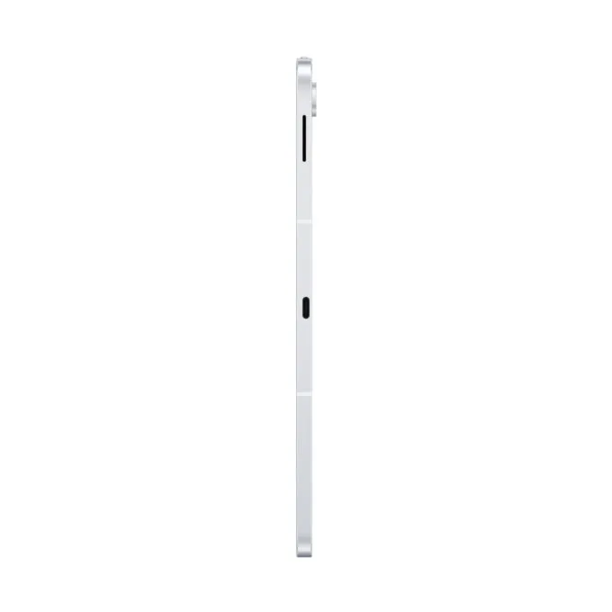 Samsung X620N Galaxy Tab S10 FE+ 13.1in - X620N - Silver, 128 GB, Android — image 9