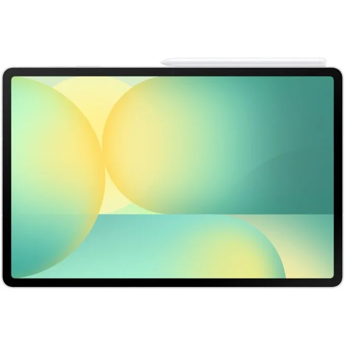 Samsung X620N Galaxy Tab S10 FE+ 13.1in - X620N - Silver, 128 GB, Android — image 10