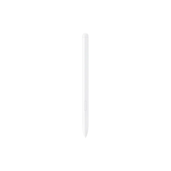 Samsung X626B Galaxy Tab S10 FE+ 13.1 inch 5G 256 GB (Gray) - X626B - Gray, 256 GB, Android — image 11