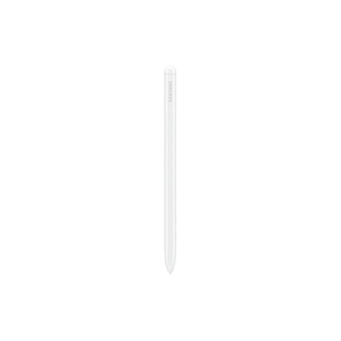 Samsung X626B Galaxy Tab S10 FE+ 13.1 inch 5G 256 GB (Gray) - X626B - Gray, 256 GB, Android — image 3