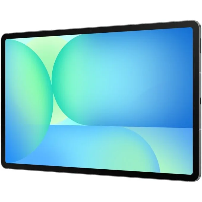Samsung X626B Galaxy Tab S10 FE+ 13.1 inch 5G 256 GB (Gray) - X626B - Gray, 256 GB, Android — image 6