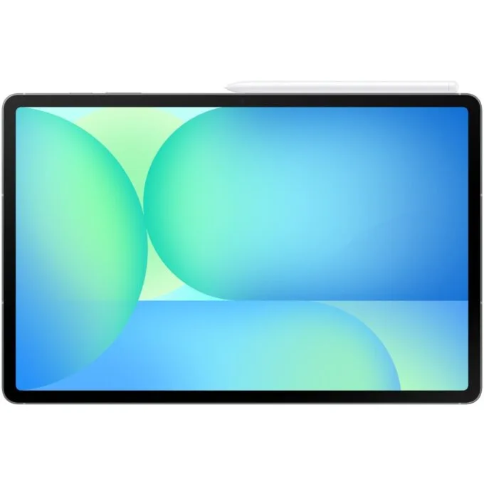Samsung X626B Galaxy Tab S10 FE+ 13.1 inch 5G 256 GB (Gray) - X626B - Gray, 256 GB, Android — image 9