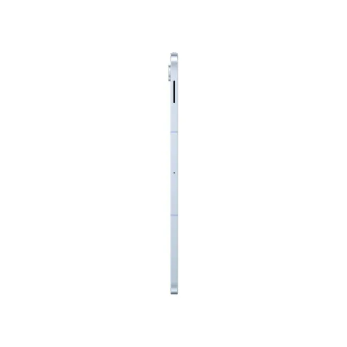 Samsung X626B Galaxy Tab S10 FE+ LTE 8RAM 256GB DE blue — image 7