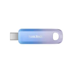 SanDisk Creator USB-C Flash Drive - 1TB - SDCZ75C-1T00-G46