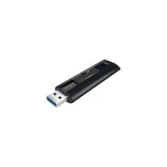 SanDisk Extreme Pro USB 3.2 128GB - 420/380 MB/s - SDCZ880-128G-G46