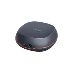 SanDisk Portable SSD - SDSSDT40-8T00-EM25 - Grey, 8TB, USB-C 3.2 Gen 2, 1000MB/s