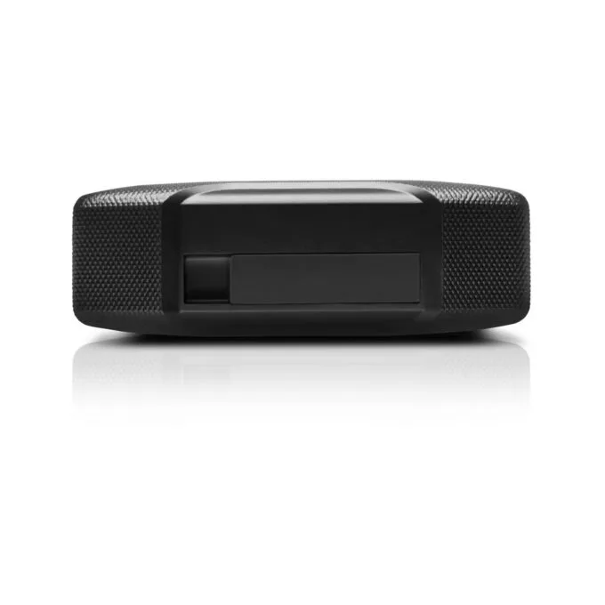 SANDISK Professional External HDD - G-DRIVE ArmorATD - 6TB, 6.35 cm, 2.5-Inch External HDD — image 3