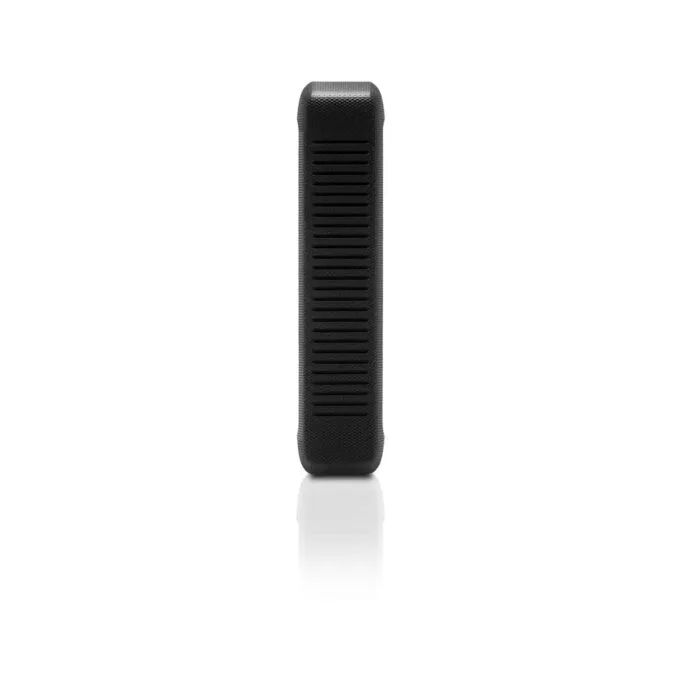 SANDISK Professional External HDD - G-DRIVE ArmorATD - 6TB, 6.35 cm, 2.5-Inch External HDD — image 5