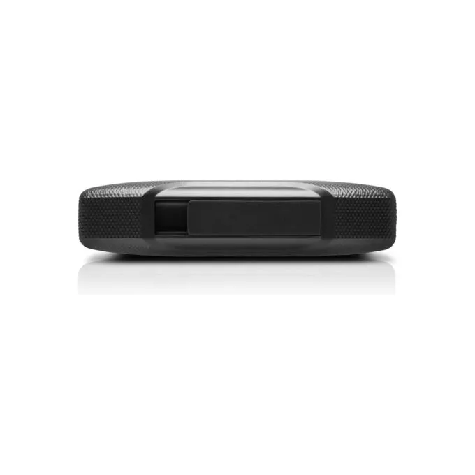 SANDISK Professional G-DRIVE ArmorATD 5TB 6.35cm 2.5Zoll Space Grey WW New Version — image 3