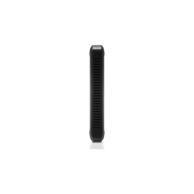 SANDISK Professional G-DRIVE ArmorATD 5TB 6.35cm 2.5Zoll Space Grey WW New Version — image 5