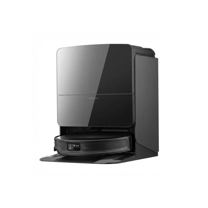 Saros 10R czarny — image 1