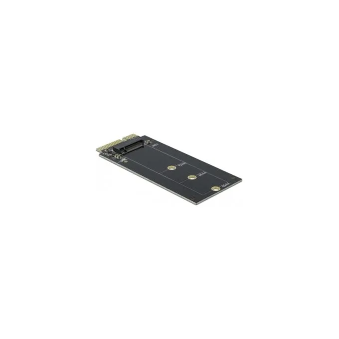 SATA 22-Pin Connector - to M.2 Key B, Adapter — image 2