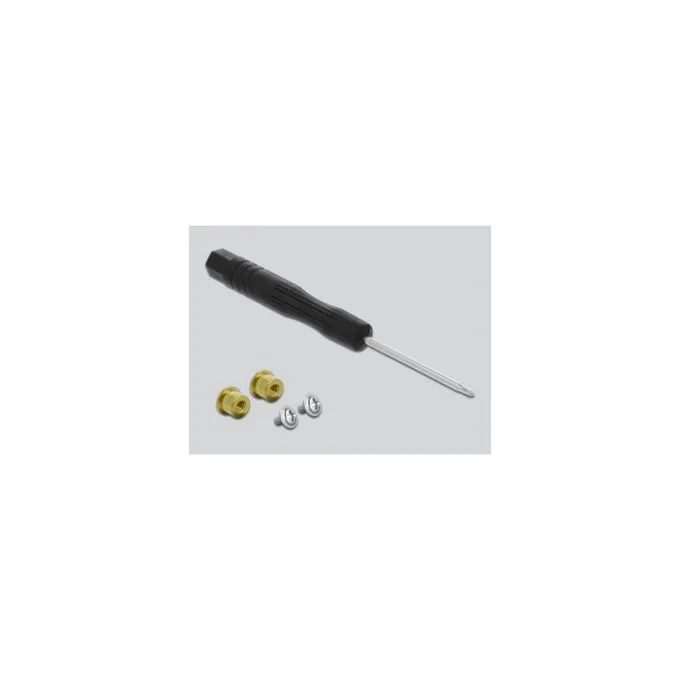 SATA 22-Pin Connector - to M.2 Key B, Adapter — image 5
