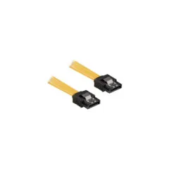 SATA Cable