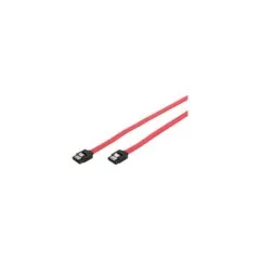 SATA connection cable