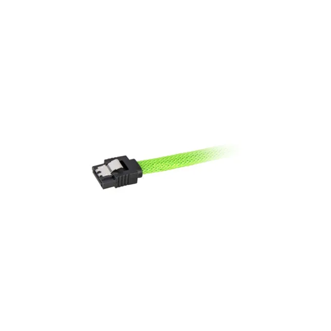 Sata III Kabel sleeve — image 2