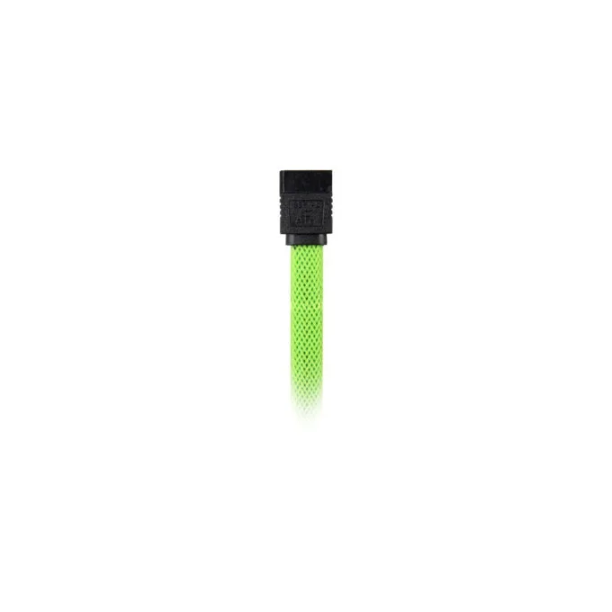 Sata III Kabel sleeve — image 3