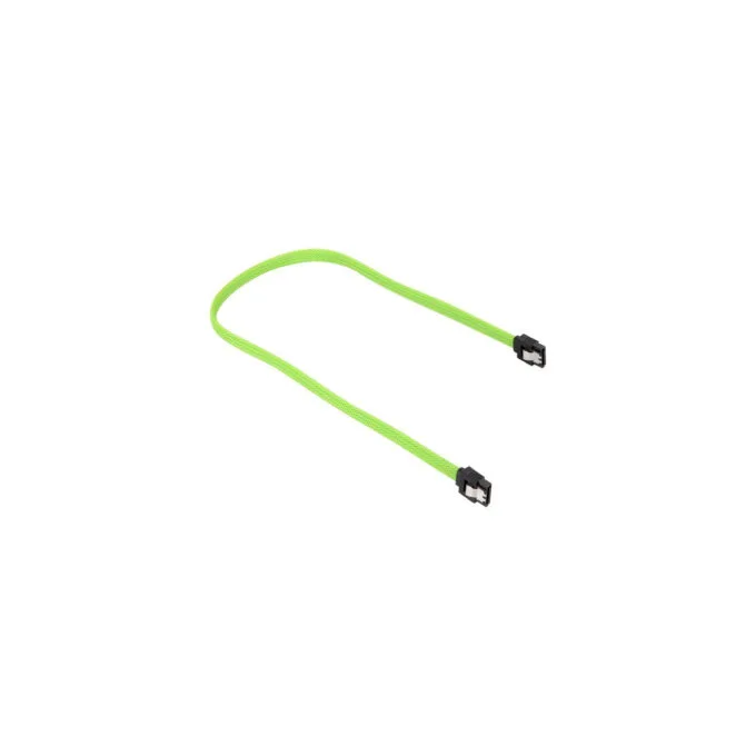 Sata III Kabel sleeve — image 1