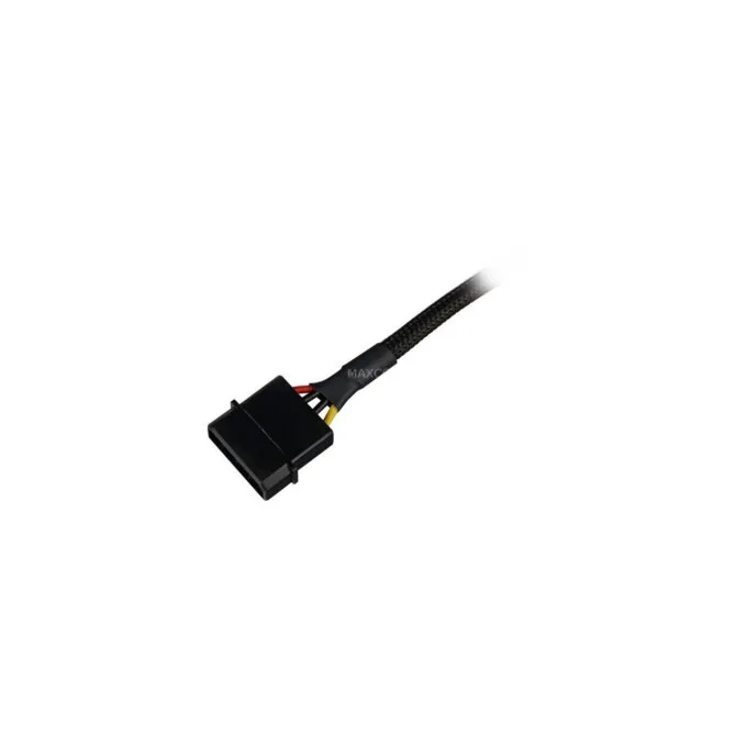 SATA Stromadapter — image 2