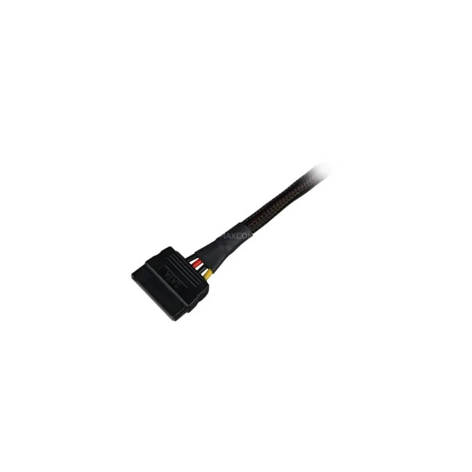SATA Stromadapter — image 3