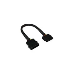 SATA Stromadapter