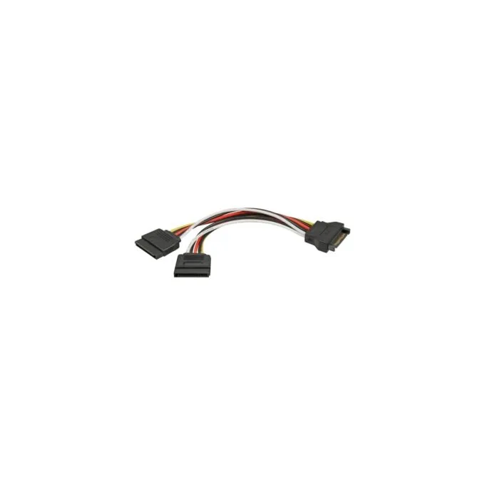 SATA Y-Power Adapter — image 1