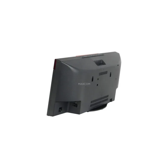 SC-HC304EG-R, compact system — image 3