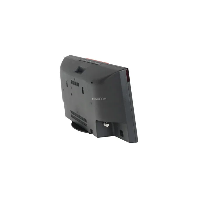 SC-HC304EG-R, compact system — image 4
