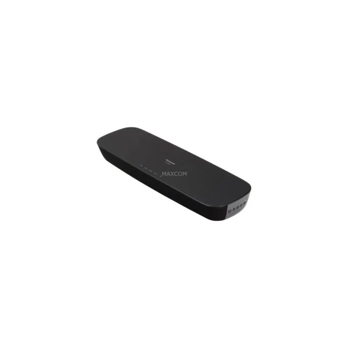 SC-HTB200EGK, speakers — image 2