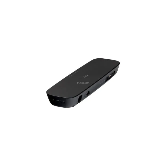 SC-HTB200EGK, speakers — image 3