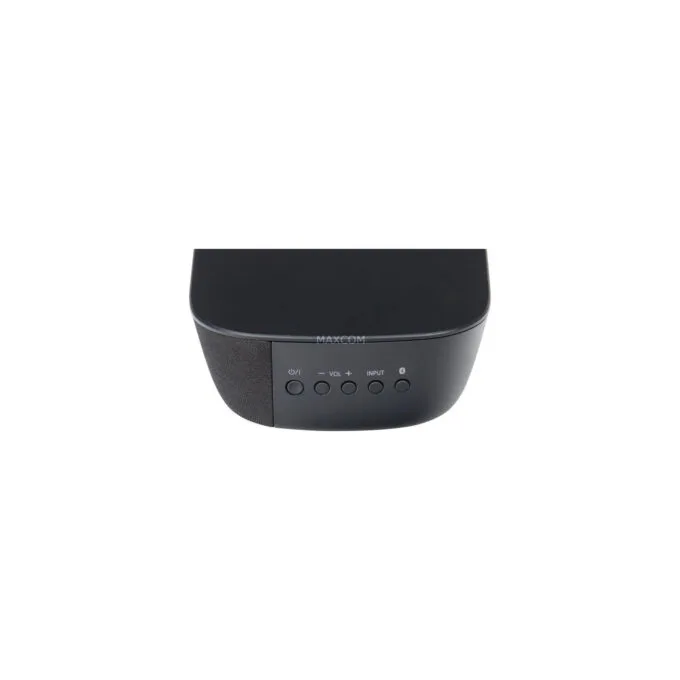 SC-HTB200EGK, speakers — image 4
