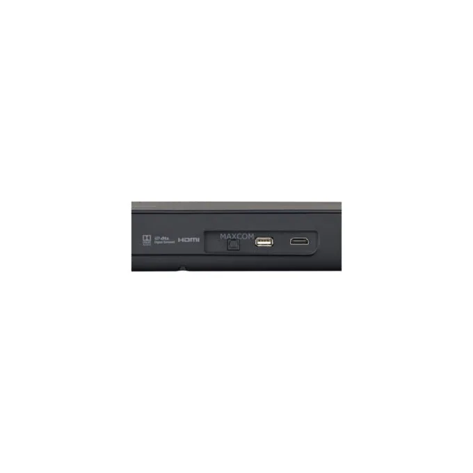 SC-HTB200EGK, speakers — image 5