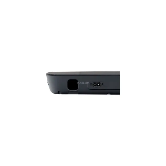 SC-HTB200EGK, speakers — image 6