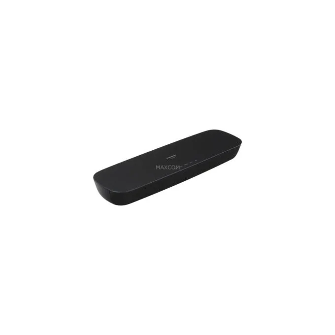 SC-HTB200EGK, speakers — image 1