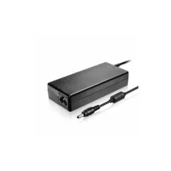 SC105 HP 18.5V 90W 4.9A N B ADPT