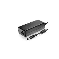 SC115 HP COMPAQ 18.5V 70W 3.5A N B