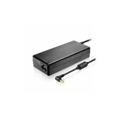 SC122 HP COMPAQ 19V 90W 4.74A N B