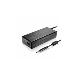 SC124 HP 19,5V 90W 4.74A N B ADPT