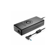 SC125 HP 19,5V 90W 4,62A N B ADPT