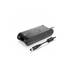 SC158 DELL 19.5V 90W 4.62A N B ADP