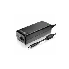 SC159 DELL 19.5V 65W 3.34A W PIN