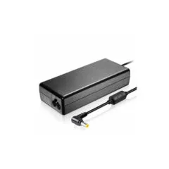 SC196 ACER 19V 90W 4.74A N B ADPT