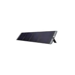 SC200 15114 PORTABLE SOLAR PANEL 200W UGREEN