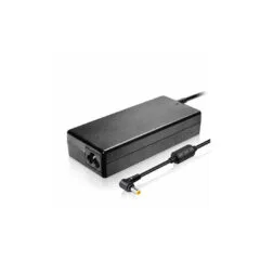 SC214 ASUS 19V 90W 4.74A N B ADPT