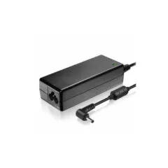 SC215 ASUS 19V 65W 3.42A N B ADAPTOR POWER ON