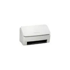 ScanJet Enterprise Flow - 5000 s5 - Feeder scanner