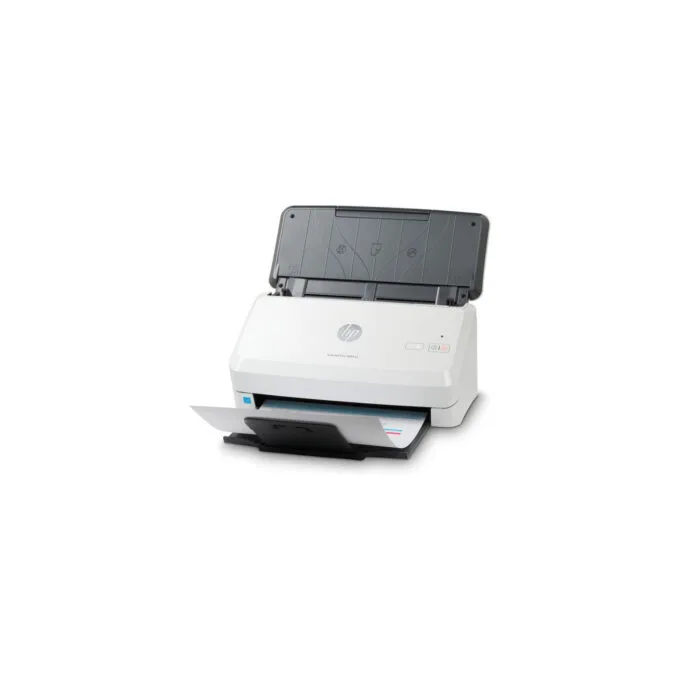 ScanJet Pro 2000 s2, Einzugsscanner — image 3