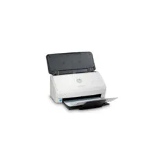 ScanJet Pro 2000 s2, Einzugsscanner