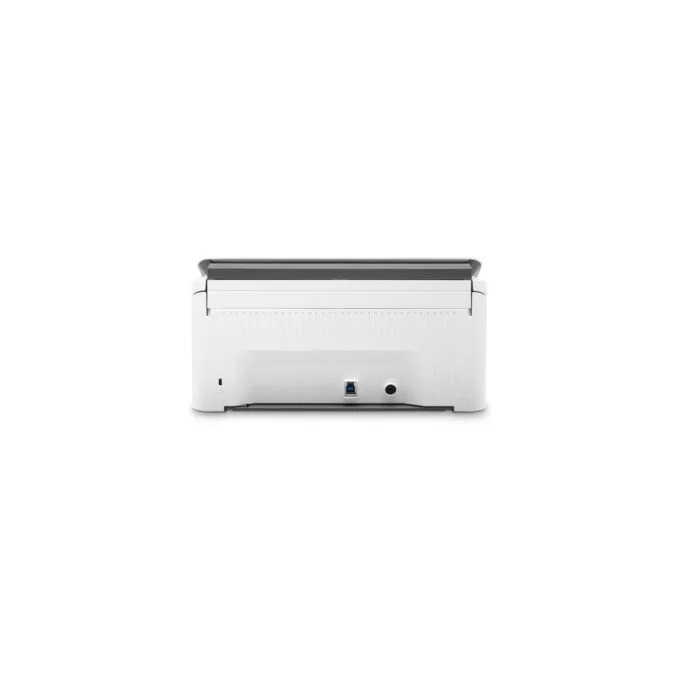 ScanJet Pro 2000 s2, Einzugsscanner — image 4